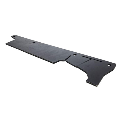 1353769 FLAPDISCHARGE TORO Genuine OEM Part