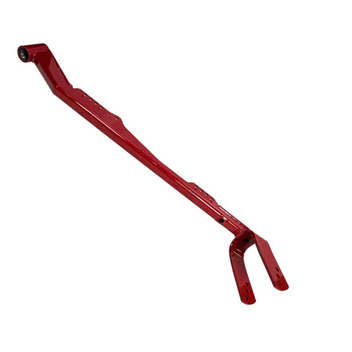 135378801 TUBEHOC RIGHT HAND TORO Genuine OEM Part