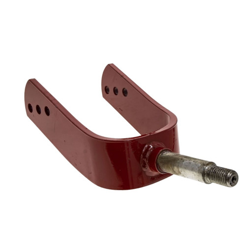 135379301 FORKCASTER TORO Genuine OEM Part