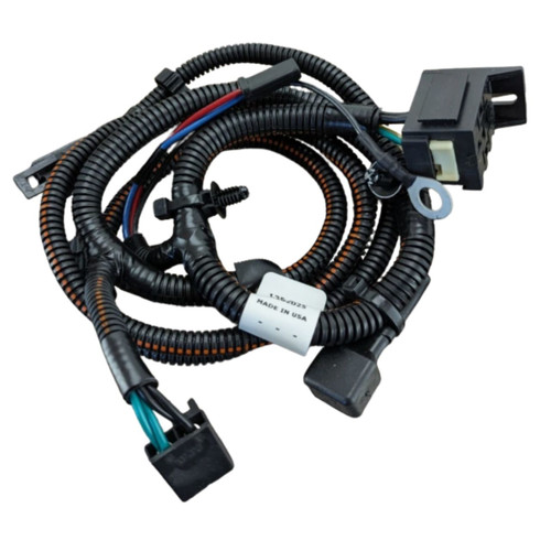 1353883 HARNESSWIRE TORO Genuine OEM Part