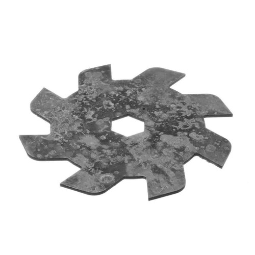 TORO - 135-3955 - BLADE-CUTTING SEEDER - Original Part - Image 1