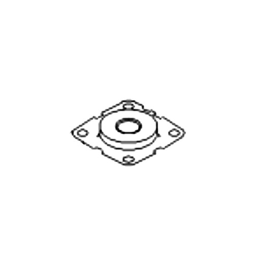 TORO - 135-4090 - COVER-DIAPHRAGM - Original Part