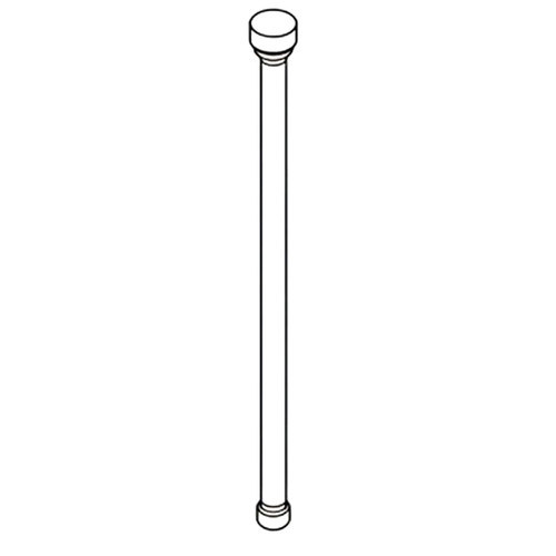 135-4109 - PUSH-ROD - TORO Genuine OEM Part