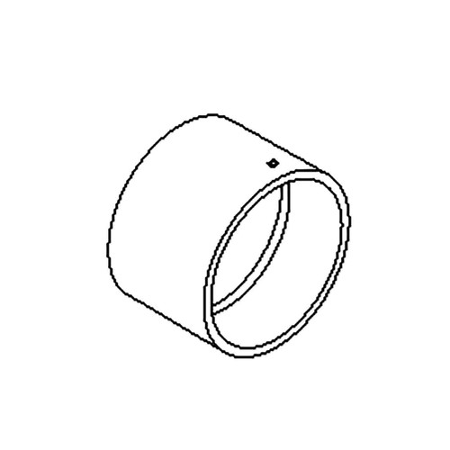 TORO - 135-4149 - BUSHING-GEAR IDLE - Original Part
