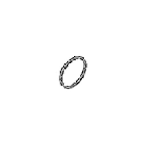 135-4160 - GASKET-WASHER - TORO Genuine OEM Part