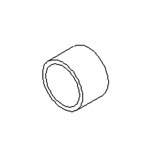 TORO - 135-4257 - BEARING - Original Part