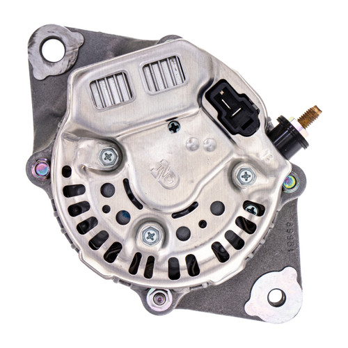135-4278 - ALTERNATOR - TORO Genuine OEM Part