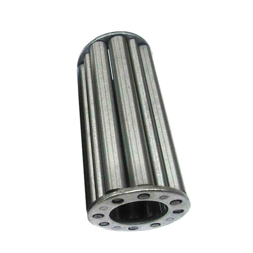 TORO - 135-4489 - BEARING-ROLLER WHEEL - Original Part