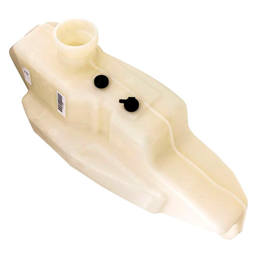 1354520 TANK FUEL TORO Genuine OEM Part