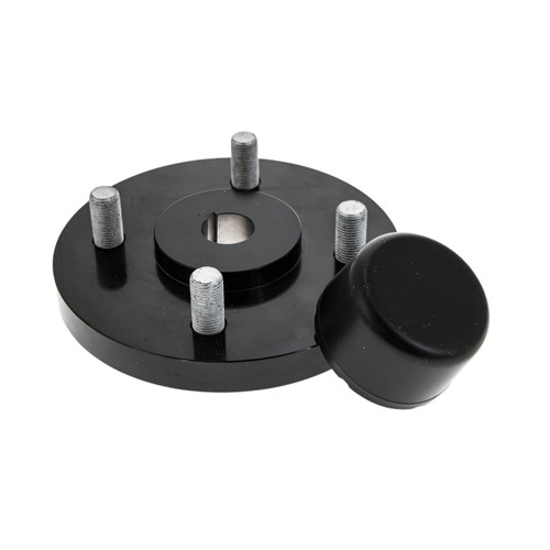 1355333 5 STUD WHEEL HUB KIT TORO Genuine OEM Part