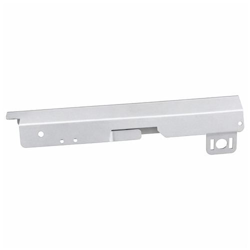 1355519 BOOMWING RT TORO Genuine OEM Part