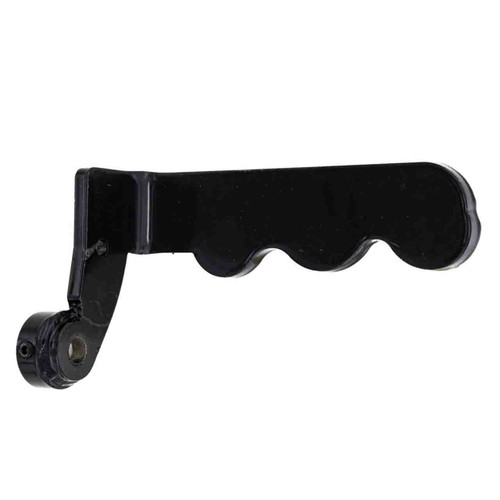 TORO - 135-5529-03 - ARM-BRAKE RT - Original Part