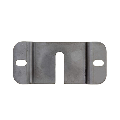 TORO - 135-5563 - BRACKET-HOPPER 150 CABLE OFFSET - Original Part - Image 1