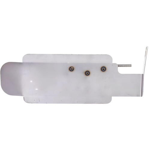 1355589 DEFLECTORSIDE SPREADER TORO Genuine OEM Part