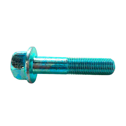 TORO - 104-2444 - BOLT-BLADE LEFT HAND THREAD - Original Part