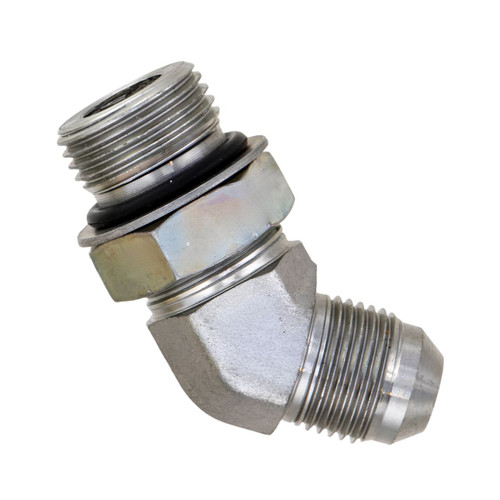 1355696 FITTINGELBOW 45 DEG TORO Genuine OEM Part