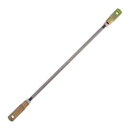 TORO - 135-5749 - ROD-BRAKE SS - Original Part