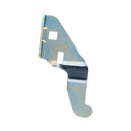 TORO - 135-5923 - PLATE-PROXIMITY RIGHT HAND - Original Part