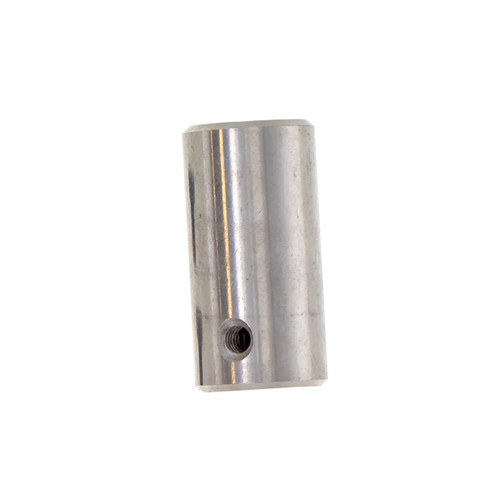 TORO - 135-5937 - COUPLER-SS - Original Part