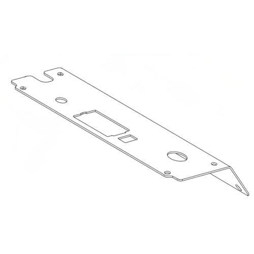 1355951 CONSOLE ASSEMBLY TORO Genuine OEM Part