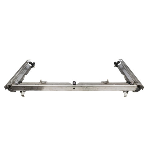 1355986 ASSEMBLYBOOM TORO Genuine OEM Part
