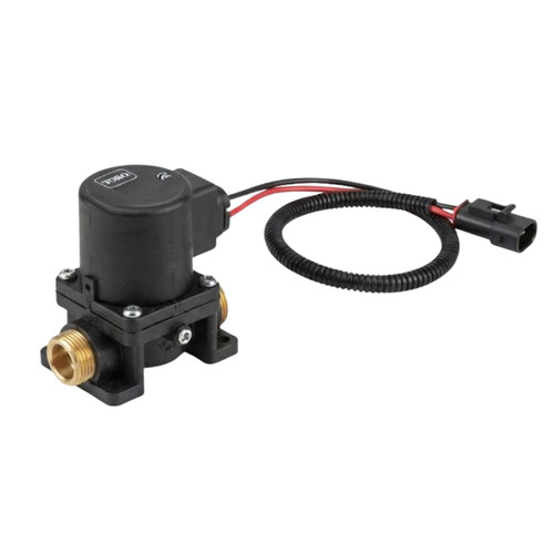 1356115 WIRESOLENOID TORO Genuine OEM Part