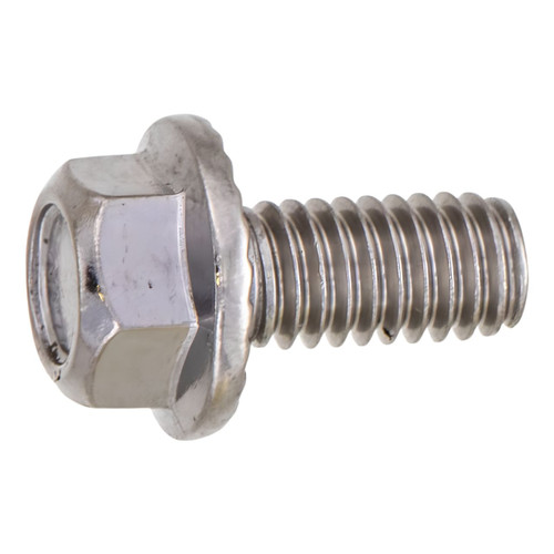 1356274 SCREWHHF TORO Genuine OEM Part