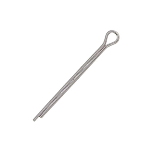1356340 PINCOTTER TORO Genuine OEM Part
