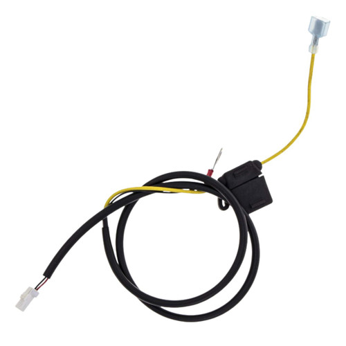 1356443 HARNESSSTRIKER TORO Genuine OEM Part
