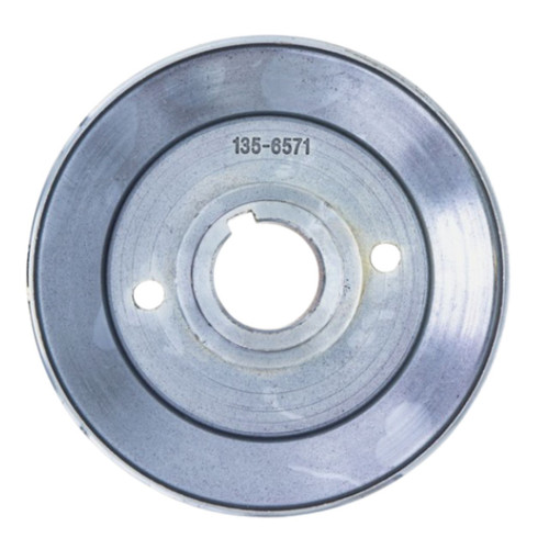 1356571 SHEAVEENGINE TORO Genuine OEM Part