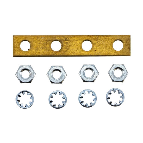 1356628 BLOCKTERMINAL TORO Genuine OEM Part