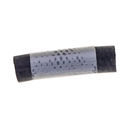 TORO - 135-6644 - HOSE-SPRAY - Original Part - Image 1