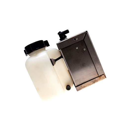TORO - 135-6664 - MARKER-FOAM 1 GALLON - Original Part