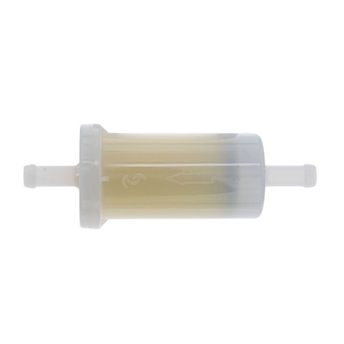 1356687 FILTERFUEL TORO Genuine OEM Part