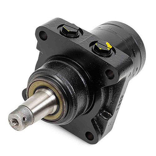 TORO - 135-6689 - MOTOR-WHEEL LT - Original Part