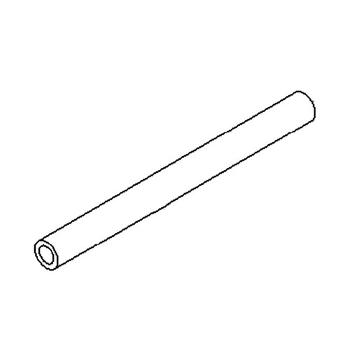 TORO - 135-7105 - HOSE-SPRAY - Original Part - Image 1