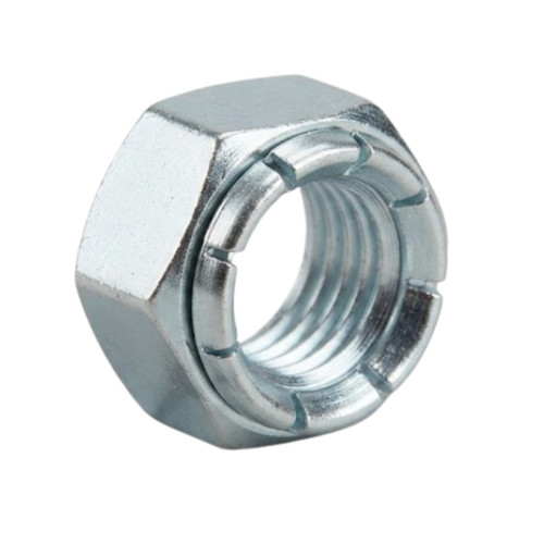 1357200 NUTCLINCH HEX TORO Genuine OEM Part