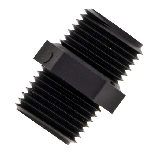 1357311 FITTINGNIPPLE TORO Genuine OEM Part