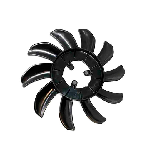 TORO - 135-7364 - FAN 7.0 X 10 BLADE - Original Part