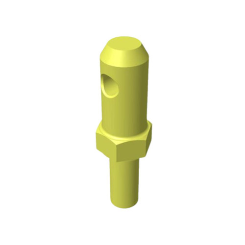 1357455 PIN SPRING TORO Genuine OEM Part REPLACE THE Part # 1357455