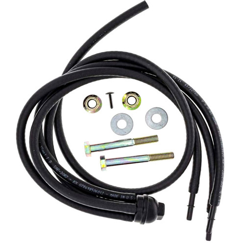1357569 KIT FUEL VENT TORO Genuine OEM Part