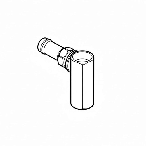 1357739 BALL JOINTSS TORO Genuine OEM Part