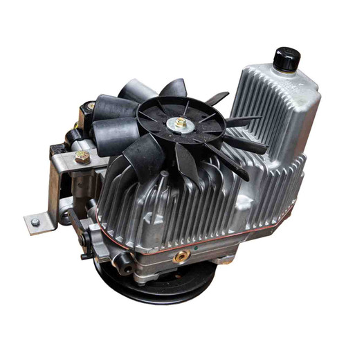 TORO - 135-7899 - HYDRO-LEFT HAND - Original Part