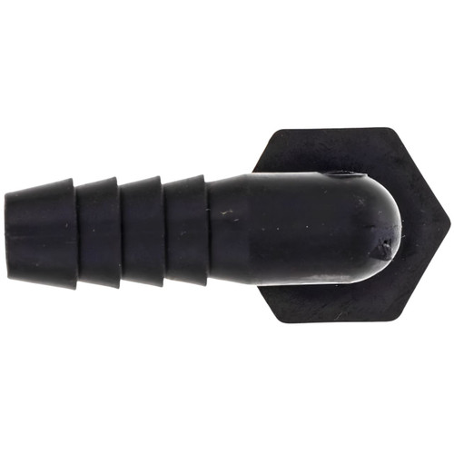 1358342 FITTINGELBOW90 TORO Genuine OEM Part
