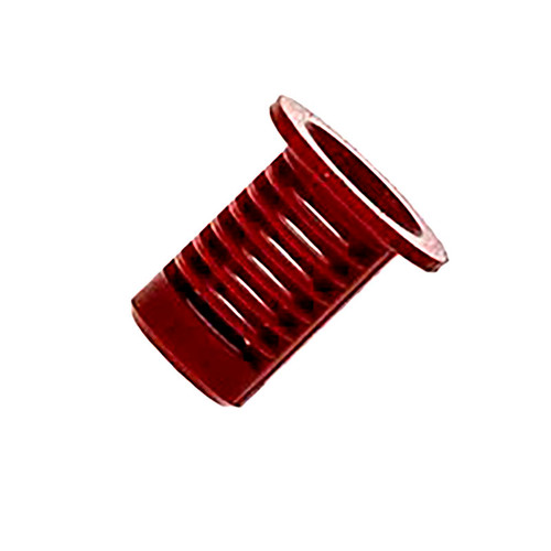 135-8354 - 16 MESH STRAINER ONLY - TORO Genuine OEM Part