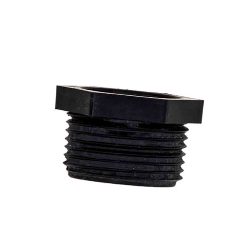 TORO - 135-8402 - 1 X 3/4 REDUCING BUSHING 3RB10034 - Original Part