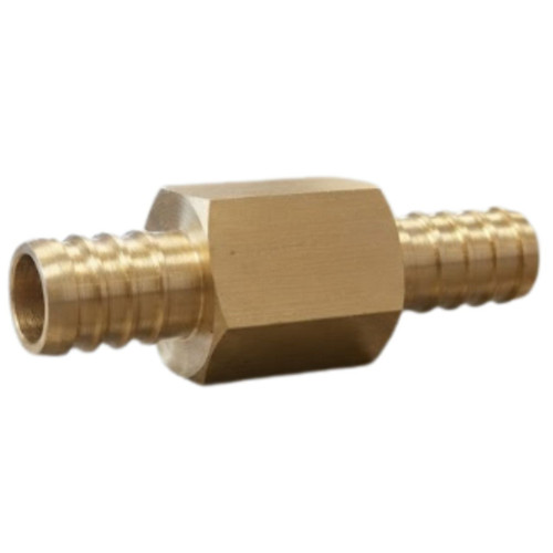 1358416 1/4 HB X 1/4HB TORO Genuine OEM Part