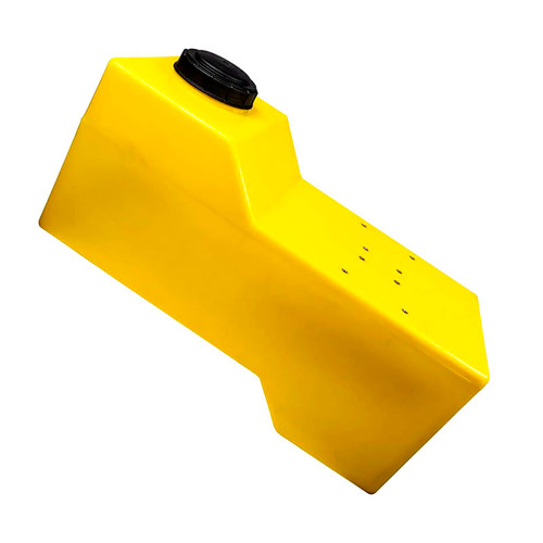 1358425 TANKZMAX 25 GAL TORO Genuine OEM Part