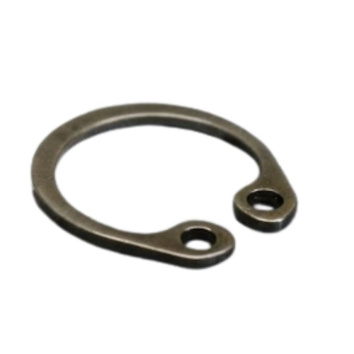 1358476 LOCK PISTON PIN 691588 TORO Genuine OEM Part