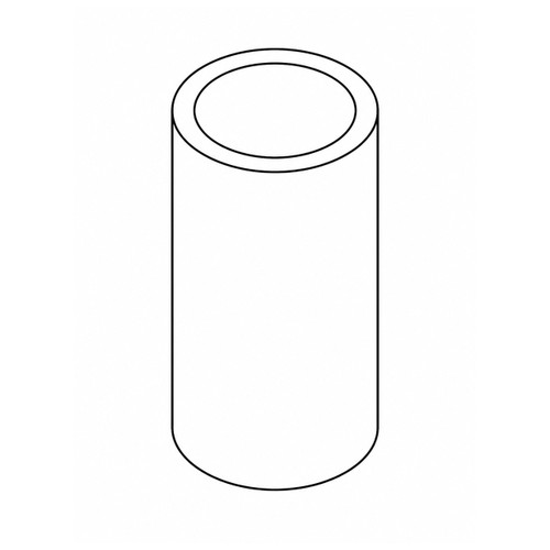 1043268 PINKNOCK TORO Genuine OEM Part